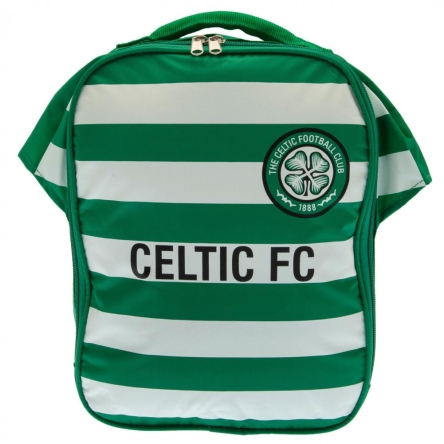 Celtic Glasgow - torba śniadaniowa