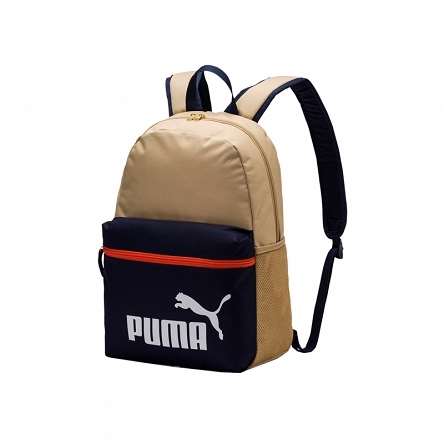 Puma - plecak Phase Backpack 18