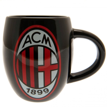 AC Milan - kubek