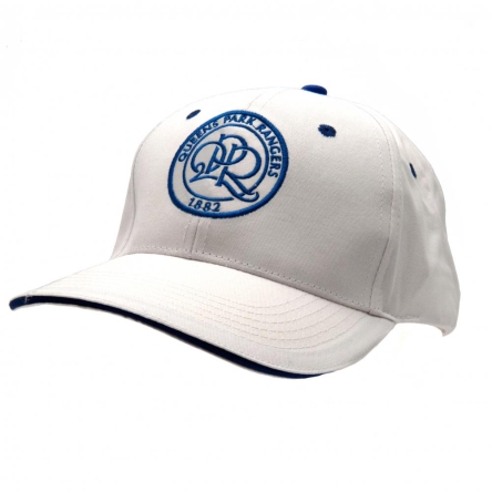 Queens Park Rangers - czapka 