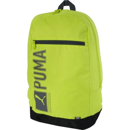 Puma - plecak Pioneer