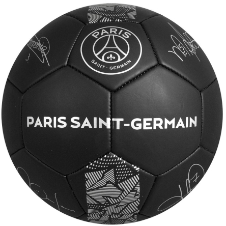 Paris Saint Germain - piłka nożna