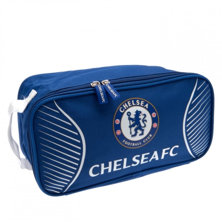 Chelsea Londyn - torba na obuwie 