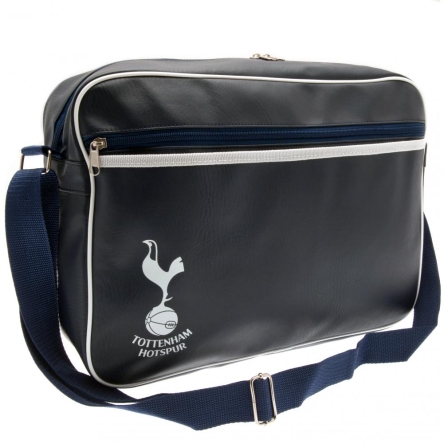 Tottenham Hotspur - torba listonoszka