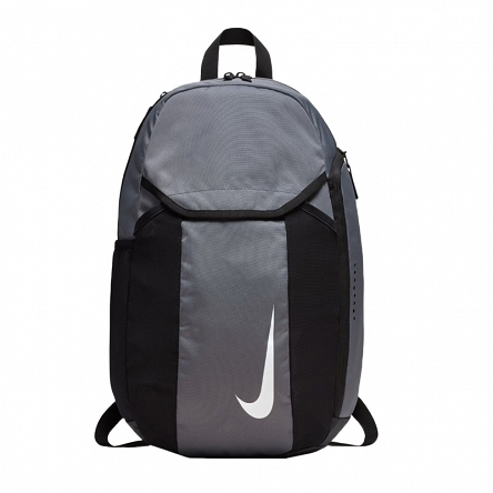 Plecak Nike Academy Team Backpack szary
