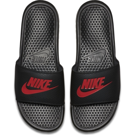 Nike - klapki Benassi JDI Slide rozmiar 41