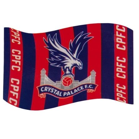 Crystal Palace - flaga