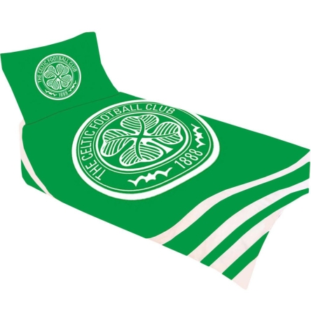 Celtic Glasgow - pościel 