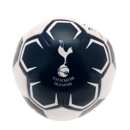 Tottenham Hotspur - mini piłeczka