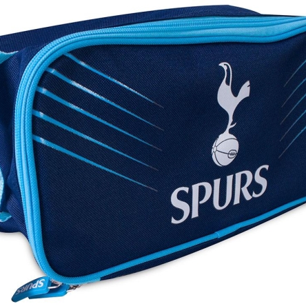 Tottenham Hotspur - torba na obuwie 