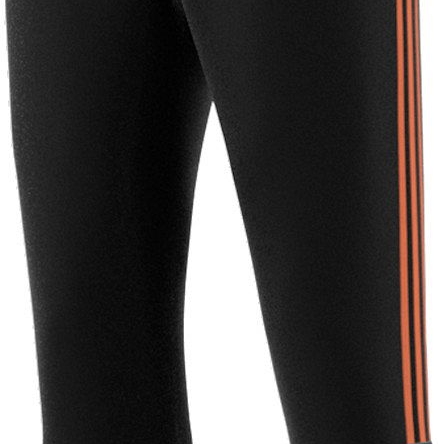 Spodnie adidas TIRO Track Pant rozmiar XL czarne
