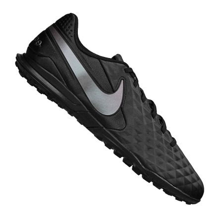 Buty Nike Legend 8 Academy TF rozmiar 41 czarne