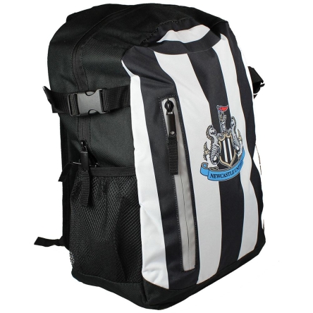 Newcastle United - plecak