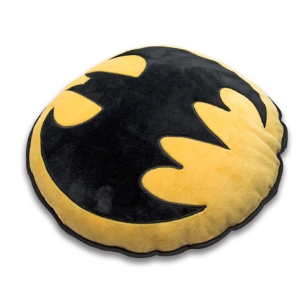 Batman - poduszka