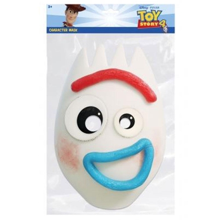 Toy Story - maska Forky