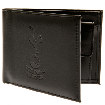 Tottenham Hotspur - portfel 