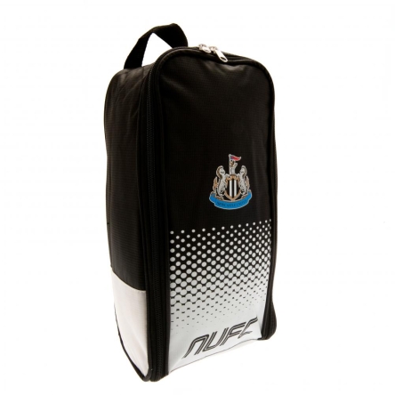Newcastle United - torba na obuwie
