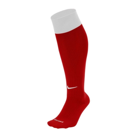 Getry Nike Classic II 2.0 rozmiar M (38-42) czerwone