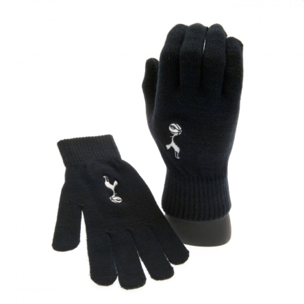 Tottenham Hotspur - rękawiczki