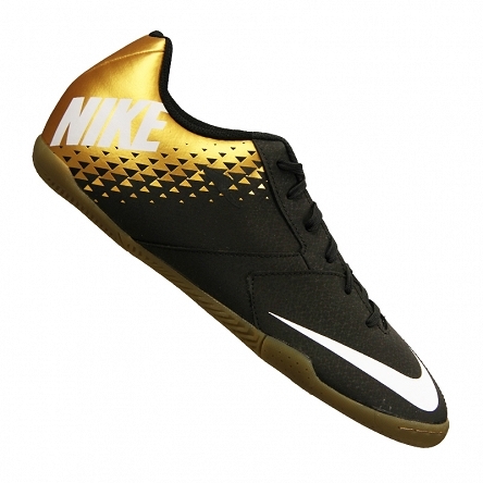 Buty piłkarskie Nike BombaX IC rozmiar 46
