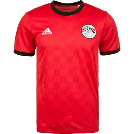 Koszulka Egipt Adidas 2018-2019 rozmiar M