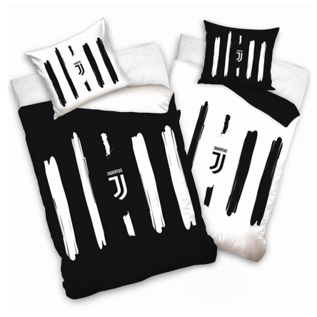 Juventus Turyn - pościel