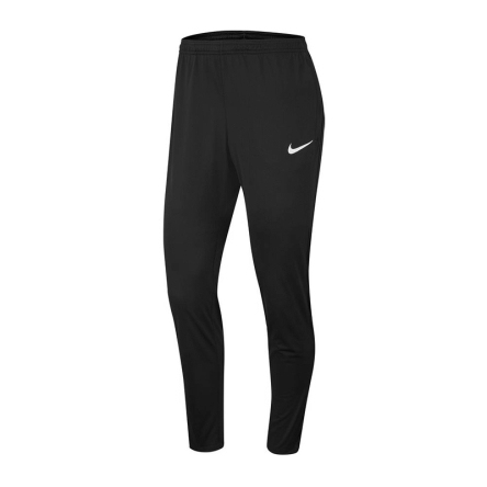 Spodnie Damskie Nike Womens Dry Academy 18 rozmiar S
