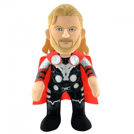 Avengers - postać Thor