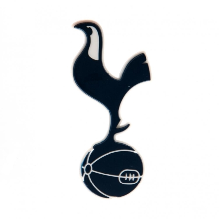 Tottenham Hotspur - magnes na lodówkę
