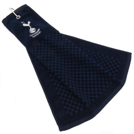 Tottenham Hotspur - ręcznik