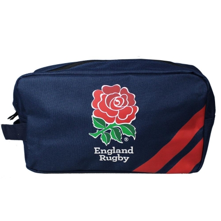 Anglia Rugby - kosmetyczka