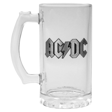 AC/DC - kufel
