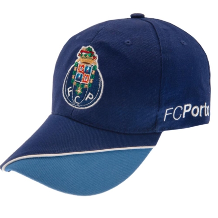 FC Porto - czapka