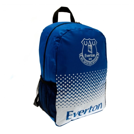 Everton FC - plecak