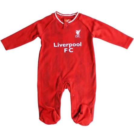 Liverpool FC - pajac 86 cm 