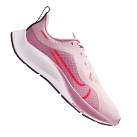 Buty Nike WMNS Air Zoom Pegasus Shield 37 rozmiar 40 różowe