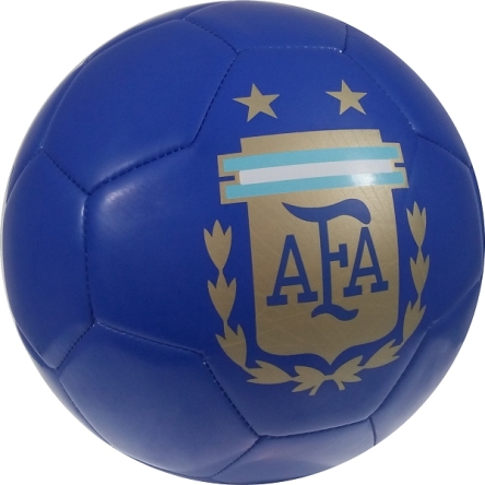 Argentyna - piłka rozmiar 5