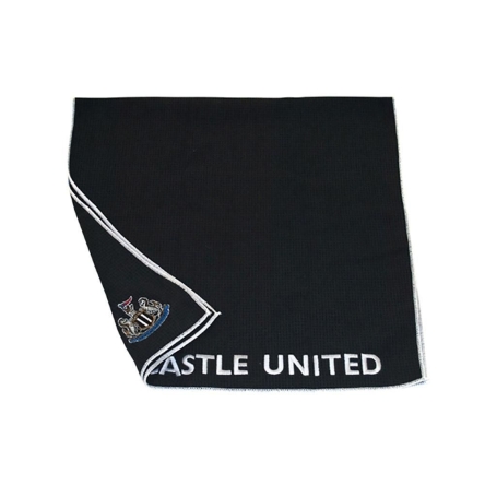 Newcastle United - ręcznik