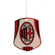 AC Milan - odświeżacz powietrza