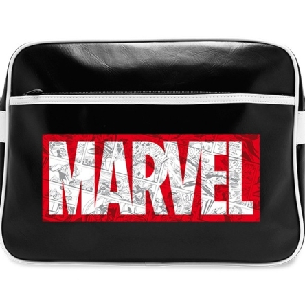 Marvel - torba na ramię