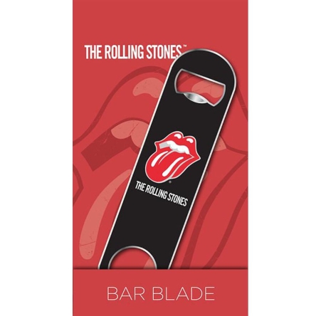 The Rolling Stones - otwieracz do butelek