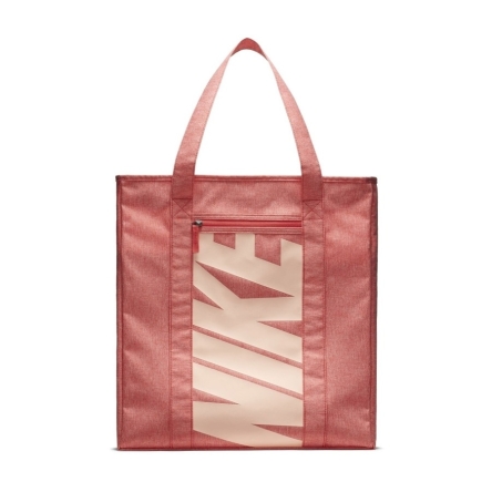 Nike - torba sportowa damska