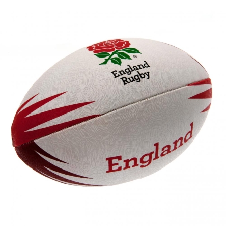 Anglia Rugby - piłka rugby 