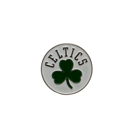 Boston Celtics - odznaka