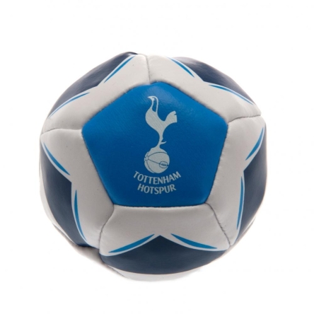Tottenham Hotspur - piłka-zośka