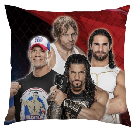 WWE - poduszka