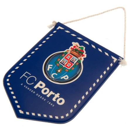 FC Porto - proporczyk