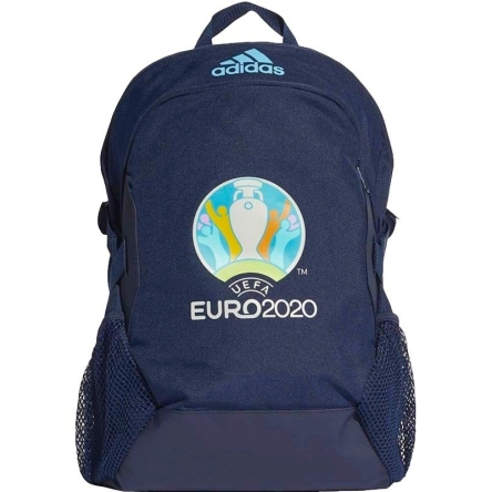 Euro 2020 - plecak Adidas