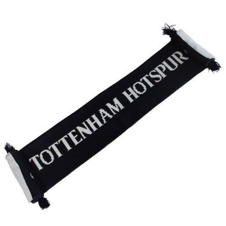 Tottenham Hotspur - szalik 