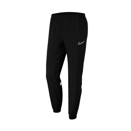 Spodnie Nike Dri-FIT Academy 21 Track rozmiar XL czarne